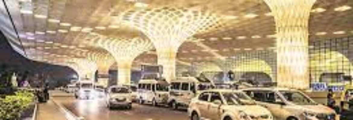 Book outstation cabs from indiacabdeal